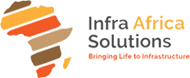 Infra Africa Solutions